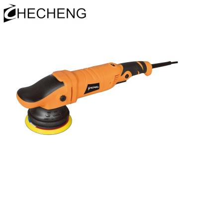 China New Design 900W High Speed ​​Mini 8mm Electric Polisher General Purpose for sale