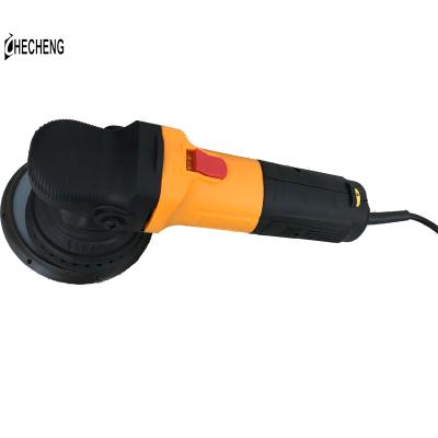 China CHE-DF21 900W Universal Purpose High Quality Car Polishing Machine, Car Buffer for sale