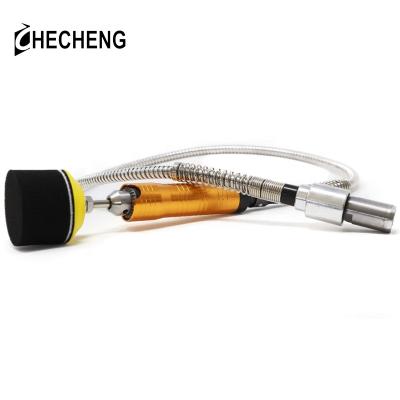 China For Detailing CHE-C5850 Mni Polisher Checheng Pulidora for sale