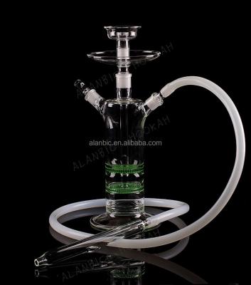 China COFFEE TEA BAR& GLASS HOOKAHAH HANDMADE SMOKING HOME SHISHA DG040 FROM FACTORY DIRECT-EXPORT for sale