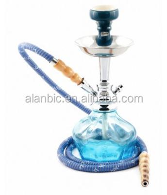 China COFFEE TEA BAR& New Home SMOKING Arabic Hookah Shisha LH002 for sale