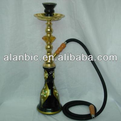 China COFFEE TEA BAR& New Fashion HOME SMOKING Arabic Hookah Shisha 2115 for sale