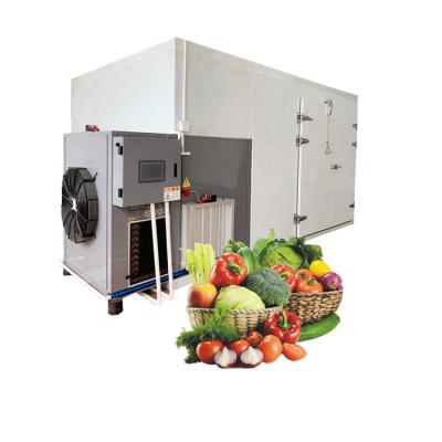 China 75% Energy Sale Cold Air Abalone Dryer Auto Temperature Timer Starfish Drier Dryer and Shellfish Seafood for sale