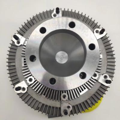 China Hot sale Excavator Alternator A5T70183 A2T71483 A2T71583 ME017550  For  4D30 for sale