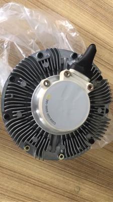 China CAT E323D Excavator Drive Fan Clutch 324-0123 3240123 E323D Fan Motor for sale