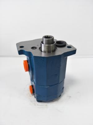 China Máquina escavadora Gear Pump For AP2D36 da venda direta da fábrica em de alta qualidade à venda