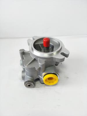 China Máquina escavadora Gear Pump For K3V15483413 da venda direta da fábrica em de alta qualidade à venda