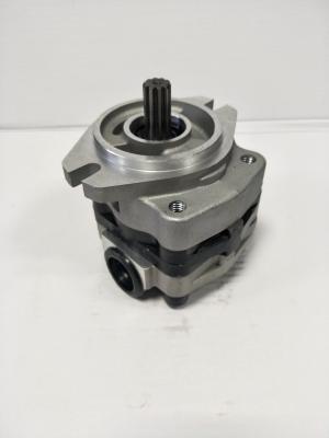 China Máquina escavadora Gear Pump For K3SP36C da venda direta da fábrica em de alta qualidade à venda