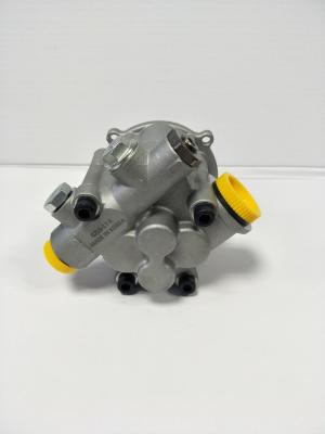 China Máquina escavadora Gear Pump For K3V63 da venda direta da fábrica PARA FORA em de alta qualidade à venda