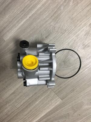 China Máquina escavadora Gear Pump For K3V180 da venda direta da fábrica PARA FORA em de alta qualidade à venda