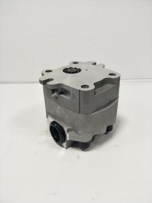 China Graafwerktuig Gear Pump For pc35-2 van de fabrieks het Directe Verkoop in Hoogte - kwaliteit Te koop