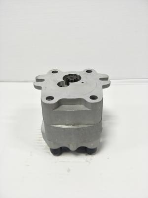 Cina Escavatore Gear Pump For PC35-7 di vendita diretta della fabbrica nell'alta qualità in vendita