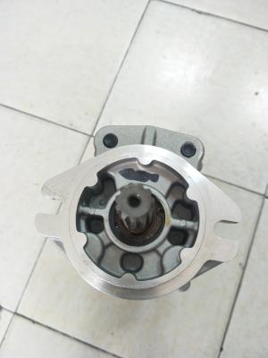 Cina Escavatore Gear Pump For PC40-7 di vendita diretta della fabbrica nell'alta qualità in vendita