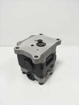 China Graafwerktuig Gear Pump For pvd-2b-42 pc56-7 van de fabrieks het Directe Verkoop in Hoogte - kwaliteit Te koop