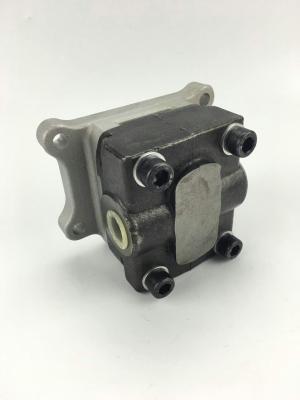 Cina Escavatore Gear Pump For PC78 di vendita diretta della fabbrica nell'alta qualità in vendita