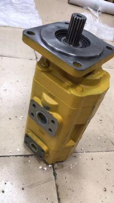 China Factory Direct Sale Excavator Gear Pump For CAT In High Quality for sale