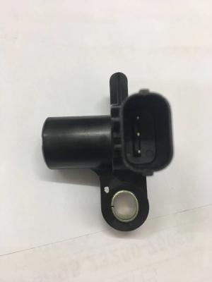 China Crankshaft Position Sensor 37840-PLC-006 J5T23991 For Toyota In High Quality for sale