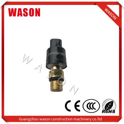 China High quality automatic electronic 4254563  pressure switch 20PS586-8V62 for sale