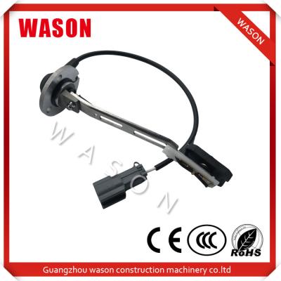 Cina Sensore livellato 7861-92-5810 7861-92-4210 dell'olio per motori per PC200-5 PC200-6 in vendita