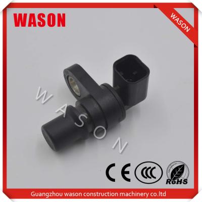 China Position Sensor 3408529 287277 4921684 for Cummins 6261-81-2902 for sale