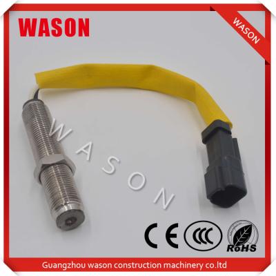 China Revolution Speed Sensor 189-5746 318-1181 4P-5820 For CAT CAT E330B for sale