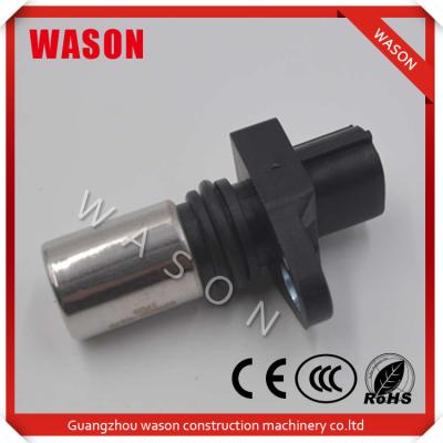 China VH89411E0050 Camshaft Sensor for Excavator Crankshaft Sensor 6217-81-9210 for sale