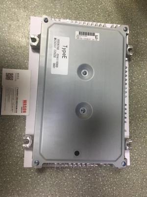 Китай Доска 9226748 компьютера экскаватора мини регулятор 4445494 ECU для Zax200 продается