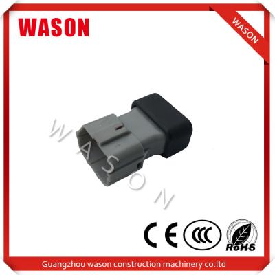 Cina Relè 20U0622420 20U-06-22420 del raddrizzatore per KOMATSU PC200-8 con qualità stabile in vendita