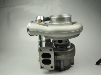 China Factory Direct Sale Excavator Turbocharger 6754-81-8190  Turbo For PC200-7/8 for sale