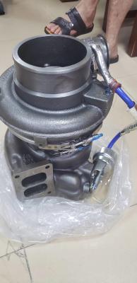 China Graafwerktuig Turbocharger 302-7435 Turbo van de fabrieks het Directe Verkoop in Hoge Qaulity Te koop