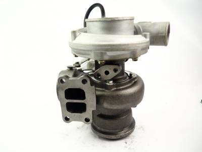 China Factory Direct Sale Excavator Turbocharger 178468 148782 Turbo In High Quality for sale