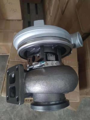 Κίνα Excavator Turbo Turbocharger E330 3306 E330B  another type προς πώληση