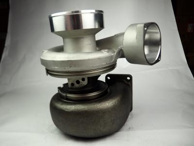 China Factory Direct Sale Excavator Turbocharger 313013  0R6333 Turbo In High Quality for sale