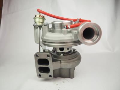 China Factory Direct Sale Excavator Turbocharger VOE20896351 21496615 Turbo for sale