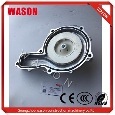 China Graafwerktuig Water Pump 21468471 van de fabrieks het Directe Verkoop voor VOLVO-Motor F13 Te koop