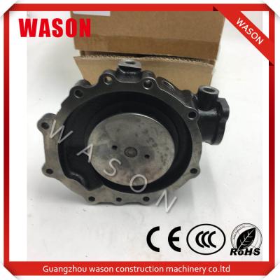 China Excavator Water Pump 16100-E0373 16100E0373 For Hino Engine J05E for sale