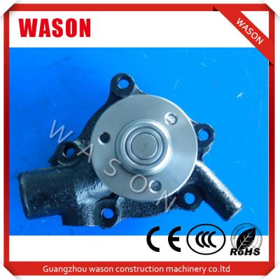 China Excavator Water Pump 119356 115858   for Thermo king D201 2.2Di SE2.2 SB CG for sale