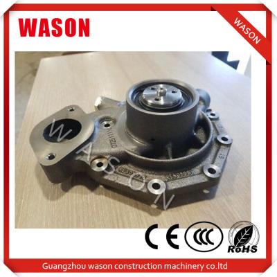 China Excavator Water Pump  RE505980 RE505981 For JOHN DEERE 5605 In High Quality for sale