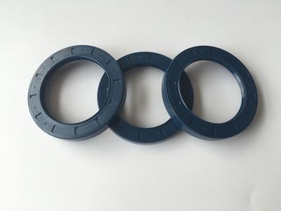 China Hydraulic Breaker Seal Kit Excavator CFW TC Seal In Different Sizes for sale