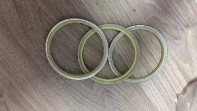 China OEM Hydraulic Excavator Seal Kits Dust Seal RING 30*5*10 CM 5-10 for sale