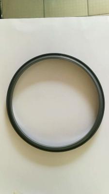 China PU Dust Excavator Seal Kits FA Seal With Different Sizes International Standard for sale