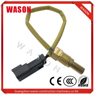 China Wassertemperaturfühler 7861-93-3320 7861-93-3520 7861-93-2310 für PC200-7 zu verkaufen