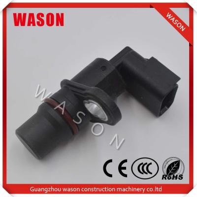 China Sensor de posición del árbol de levas ME222242 8972887280 S8941-01590 para MITSUBISHI en venta