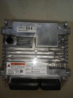 China Engine Controller Unit 8-98126068-0 8-98126072-0  For 6HK1 Diesel Engine for sale