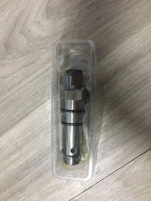 China Excavator Control Valve Main Sub Valve 171-0030 1710030  3100395 For CAT for sale