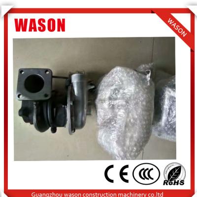 China Factory Direct Sale Excavator Turbocharger  129908-18010 12990818010 Yanmar TURBO for sale