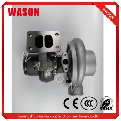 China Graafwerktuig Turbocharger 6735-81-8401 6735818401 Turbo van de fabrieks het Directe Verkoop Te koop