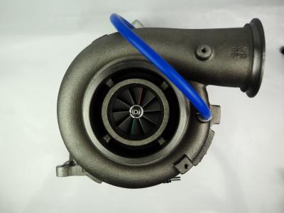 China Graafwerktuig Turbocharger 10R2028 255-8862 Turbo van de fabrieks het Directe Verkoop in Hoogte - kwaliteit Te koop