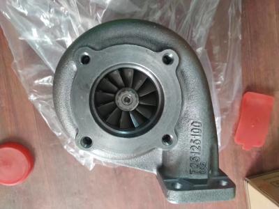 China Graafwerktuig Turbocharger 1000162251 van de fabrieks het Directe Verkoop Turbo in Hoogte - kwaliteit Te koop