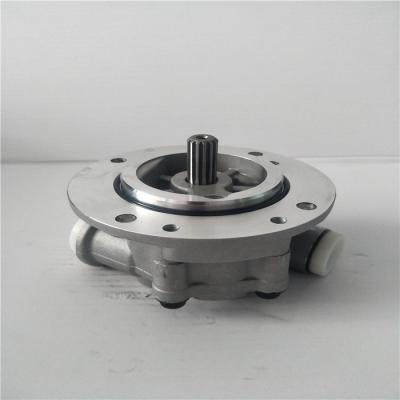 China Máquina escavadora Gear Pump For K7V63 da venda direta da fábrica PARA FORA em de alta qualidade à venda